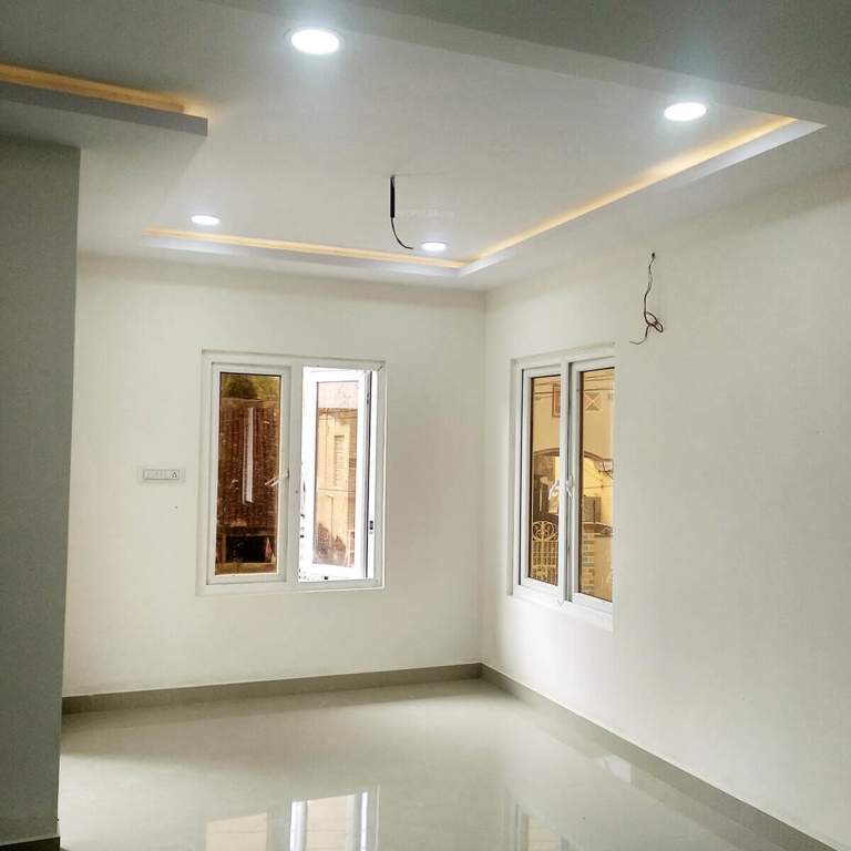  nithi avenue Living Area