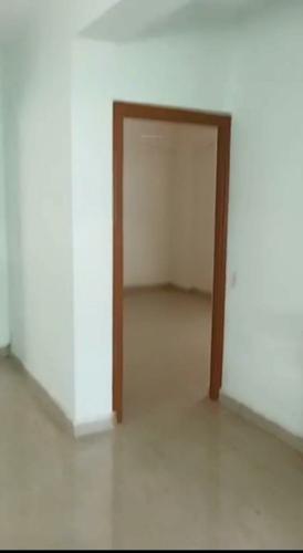  amruthahamsa-residency Living Area