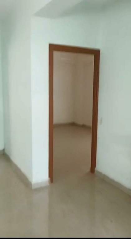  amruthahamsa residency Living Area