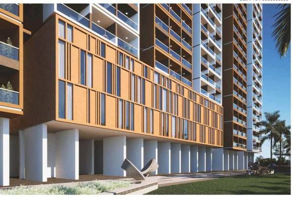  sreenivasam Elevation