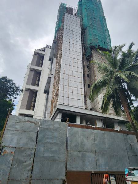  prive Moraj Prive Construction Status Dec-24