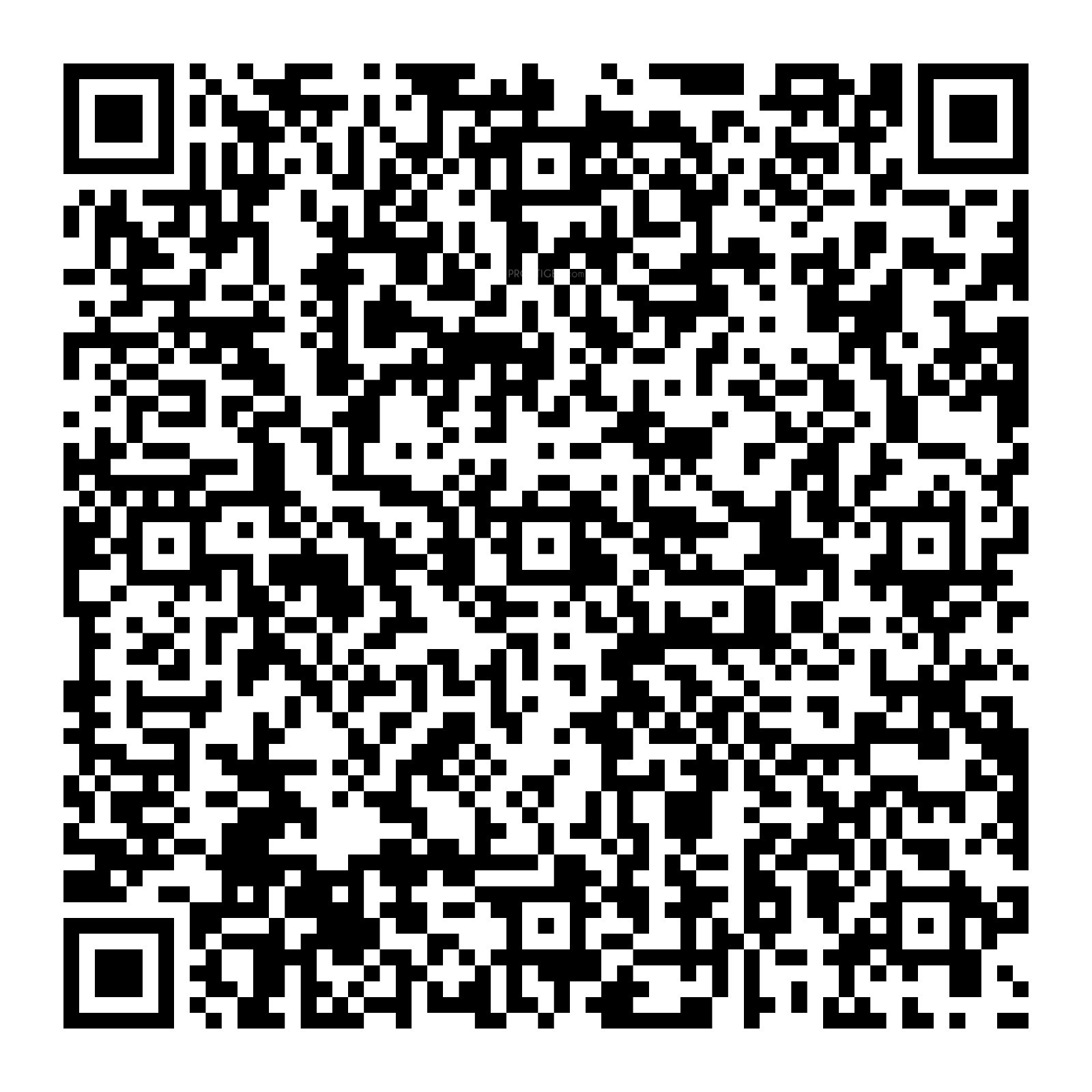 QR Image