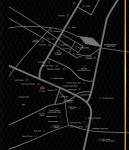  palazzo Location Plan