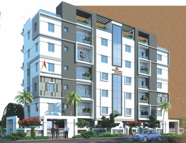  rabindra-enclave Elevation