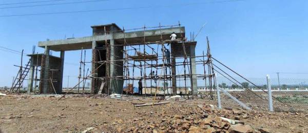  advent-urban-county Others