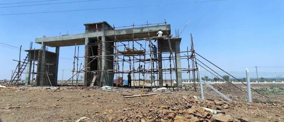  advent urban county Others