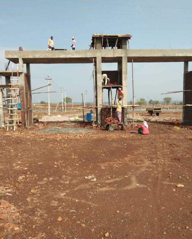  advent urban county Others