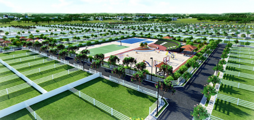 iit-county Elevation Elevation