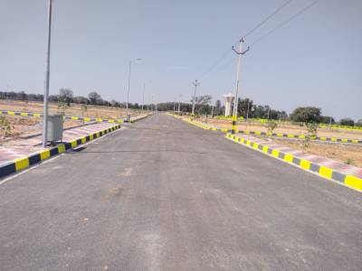  iit-county Internal Roads