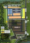  golden-acres-shriram-onecity Elevation