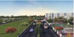  golden-acres-shriram-onecity Elevation