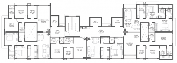  aspire Aspire Cluster Plan
