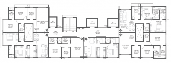  aspire Aspire Cluster Plan