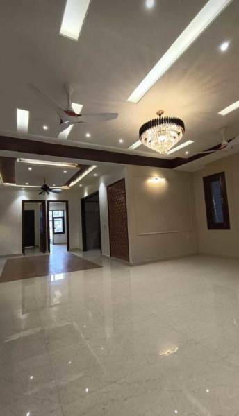 Living Area home Living Area