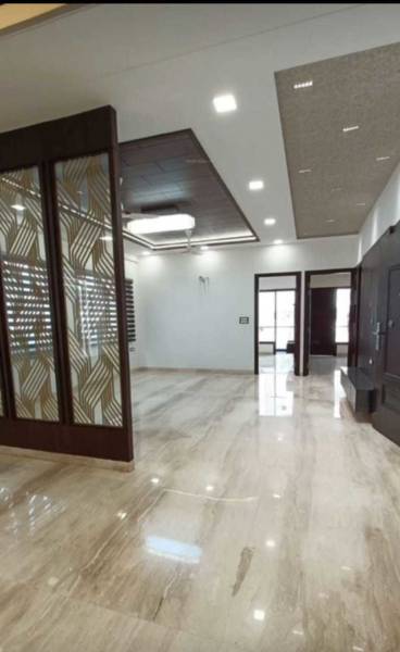 Living Area home Living Area