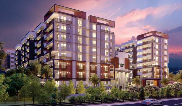  urban-habitat Elevation