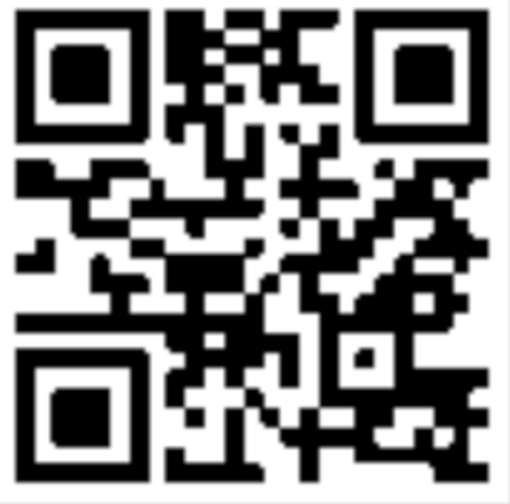 QR Image