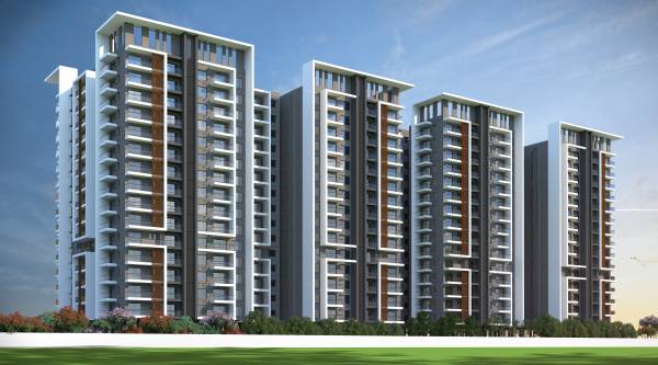 main of Praneeth Pranav Xperia