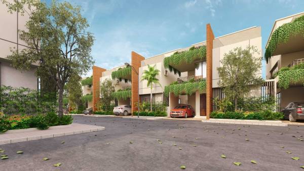  urban-commune Elevation