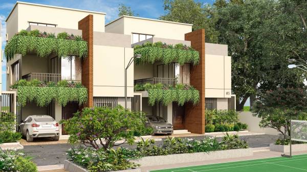  urban-commune Elevation