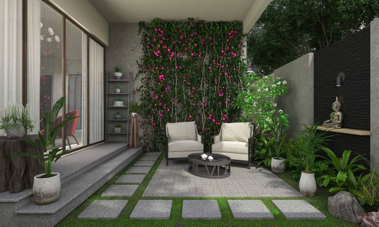  urban commune Others