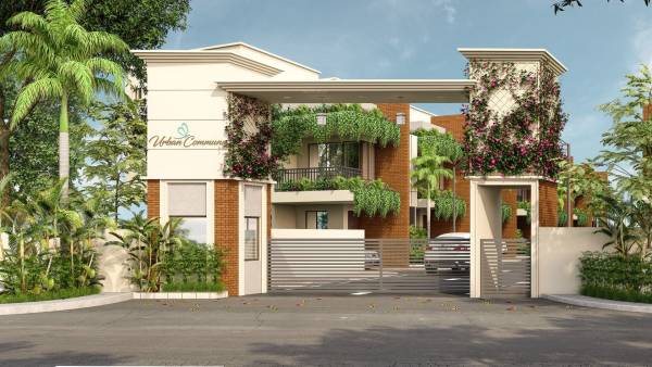  urban-commune Others