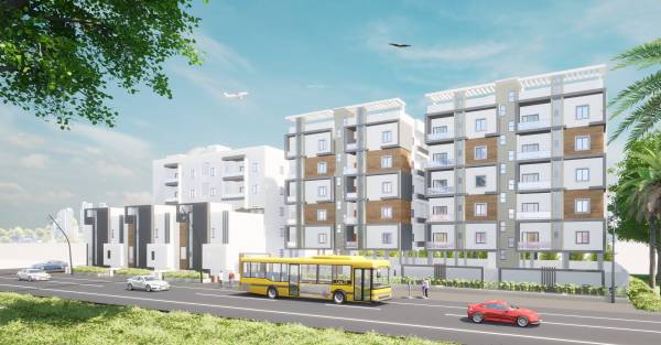  block-b-blooms Elevation