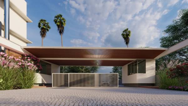  srivari-meadows Elevation