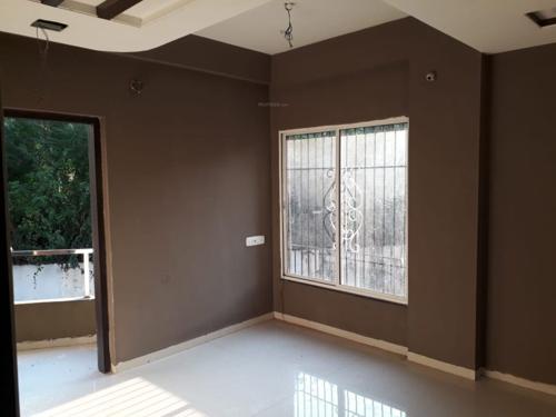 Living Area gokul-enclave Living Area