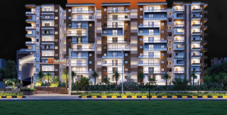 Project Image Project Image