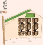  fountain-park Master Plan