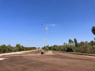 Project Image Project Image