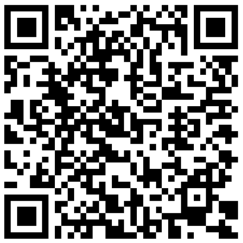 QR Image