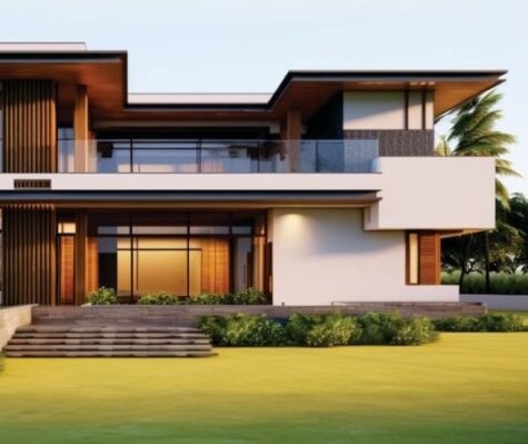  silver spring grand 2 a Elevation