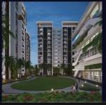 Elevation silver-spring-grand-2-a Elevation