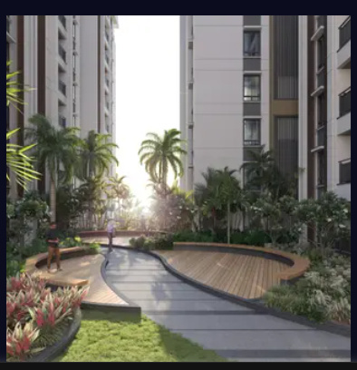  silver-spring-grand-2-a Flower Garden