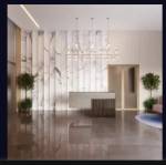 Living Area silver-spring-grand-2-a Living Area