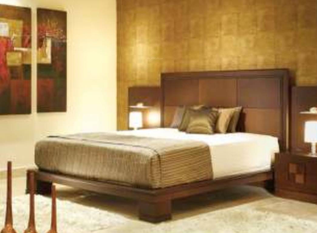  homes arna Bedroom