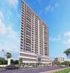  shree-vishnu-garuda Elevation