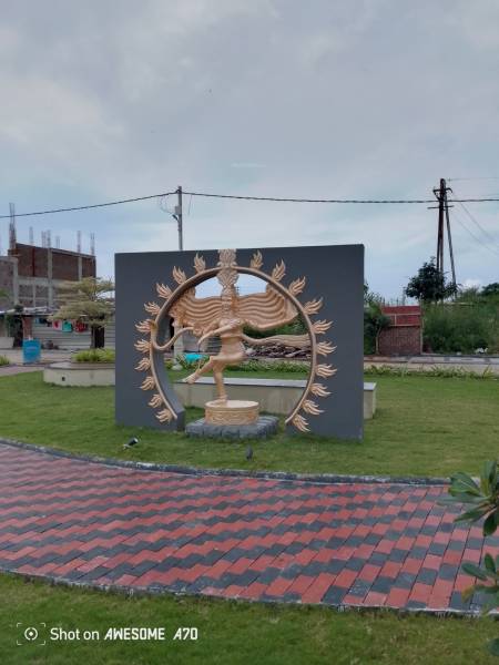  hi-link-ganga-vihar Plot