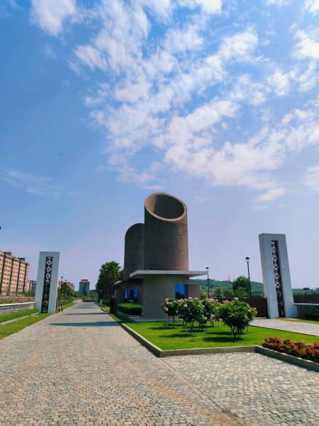 Others tirumala-padmawati Others