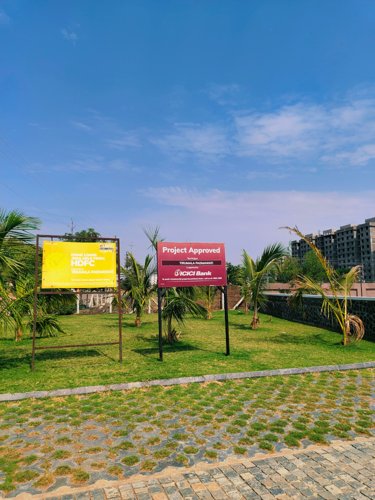 Others tirumala-padmawati Others