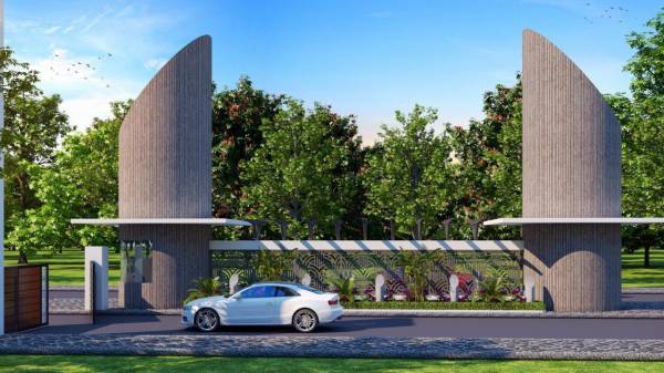 Plot tirumala-padmawati Plot