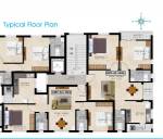  mc-unity-kingdom MC Unity Kigdom Cluster Plan