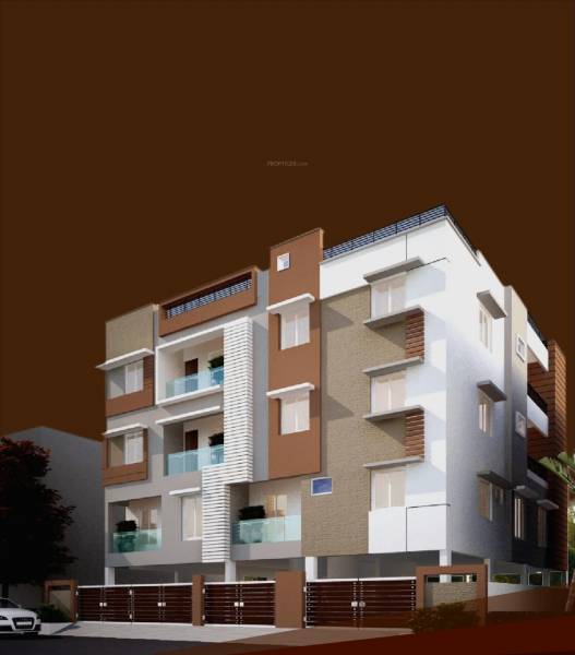  mc-saindhavi Elevation