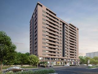 Project Image Project Image