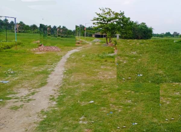  the-royal-garden Elevation