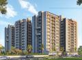 Hindva Developers Skylife