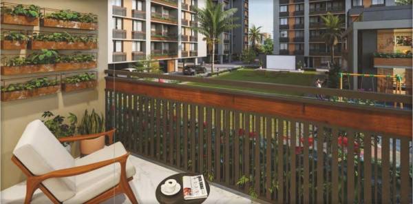 mainOther of Hindva Skylife