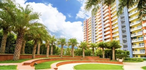 Amphitheater amarah Amphitheater